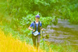 BIB: 
                            <button type="button" onclick="openModal(13455624)" class="btn btn-primary btn-sm float-right btn-popup" data-toggle="modal" data-target=".modal-high-quality">
                        <i class="fas fa-shopping-cart"></i> Add to Cart
                    </button>
                                            <button type="button" onclick="isThisMe(13455624, true)" class="btn btn-success btn-sm float-right btn-popup btn-isme hidden" data-toggle="tooltip" data-placement="bottom" title="นี่คือรูปของคุณใช่ไหม คลิกที่นี่เพื่อเอาเข้าอัลบั้ม">
                        <i class="fas fa-plus"></i> Add to album
                    </button>
                    <button type="button" onclick="isThisMe(13455624, false)" class="btn btn-warning btn-sm float-right btn-popup btn-isnotme hidden">
                        <i class="fas fa-ban"></i> Remove from album
                    </button>